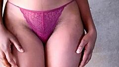 i adore the best african sexy creampie fucking with intense passion