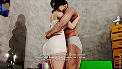 The Inn 22 Unleashes Intense Game Action With Bold Twists And Turns For Thrilling Engagement