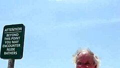 Old stepdad joins two young Latinas in hardcore threesome with handjobs facial finishes and piercing play during steamy staycation