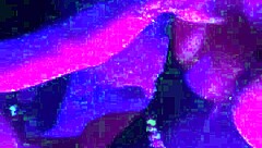 Hey, this skinny muscular model craves rough quickie pounding in stockings all day long