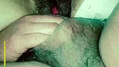 paying uber taxi with blowjob leading to anal sex in car