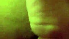 Oh man, I just love this close up pussy fuck with that bulging clit... so wet