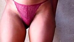 i adore the best african sexy creampie fucking with intense passion