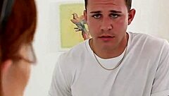 I made a mess in the toilet