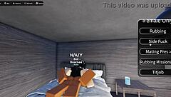 hey, this condo sex session with a dreadhead fucking me hard is next level intense 😏