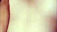 Indonesian cutie gets too excited sucking cock almost vomits in hot amateur session