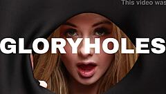 Intense hard fucking by real British 18 year old teen