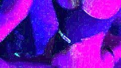 Hey, this skinny muscular model craves rough quickie pounding in stockings all day long