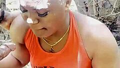 Epic king of the forest tale with bardie part 1