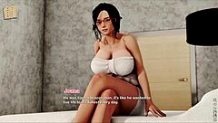 The Inn 22 Unleashes Intense Game Action With Bold Twists And Turns For Thrilling Engagement