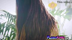 PETITE SMALL TITS TEEN HOTTIE JANE WILDE REVEALS HER JUICY HAIRY PUSSY