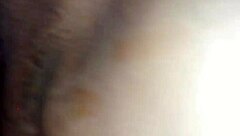 Sexy blonde tianica rae masturbates with her husband in hardcore couple session including cum