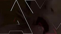 tattooed teen tori keeps stockings on for hardcore fucking and cumshot