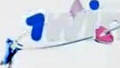 Brunette Teen Stepsis Gives Night Surprise With Passionate Cowgirl Riding And Doggystyle Fuck