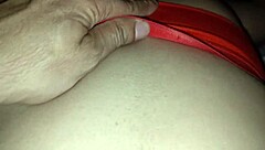 I feel so ashamed yet excited as this Muslim woman sucks her brother's cock and gets fucked hard