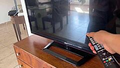 Young Mexican babe experiences intense homemade anal with big ass cum passion