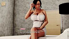 The Inn 22 Unleashes Intense Game Action With Bold Twists And Turns For Thrilling Engagement