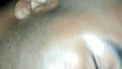 Sexy blonde tianica rae masturbates with her husband in hardcore couple session including cum