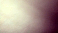 Extreme Close Up Of Cheating Wife Pussy Gaping In Orgasms