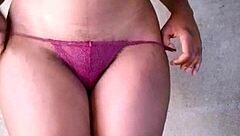 i adore the best african sexy creampie fucking with intense passion