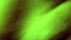 Oh man, I just love this close up pussy fuck with that bulging clit... so wet