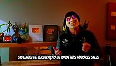 The end of Xvideos approaches see the impact of Felca law on platforms