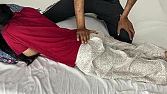Punjabi Woman Nude Shows Big Ass Begging Fuck My Thirsty Hole Now!