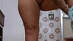 I'm getting ready to head out for my first job ever, feeling a bit nervous about it all.