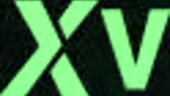 Sloppy Deepthroat Blowjob from Favorite BBW Handling Huge Black Cock