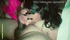 paying uber taxi with blowjob leading to anal sex in car