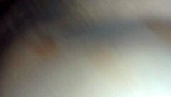 Sexy blonde tianica rae masturbates with her husband in hardcore couple session including cum