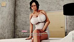 The Inn 22 Unleashes Intense Game Action With Bold Twists And Turns For Thrilling Engagement