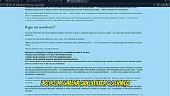 The end of Xvideos approaches see the impact of Felca law on platforms