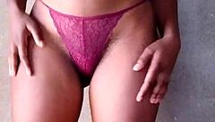 i adore the best african sexy creampie fucking with intense passion