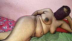 Oh No Don't Take Off My Shirt I Have Nothing Under It Feels So Exposed