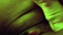 Oh man, I just love this close up pussy fuck with that bulging clit... so wet