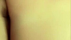 Carly Embraces Depraved Whore Role for Intense Paid Fucking Session