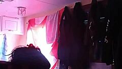 gotta give deep head to get ahead, eh?