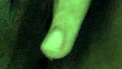 Filipina girlfriend shows off her lovely natural tits 😍