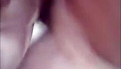 hey, check out this indonesian wife's wild affair clip!