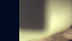 Overwhelmed by Intense Blowjob Compilations Leading to Massive Cumshots and Creampies on Big Tits