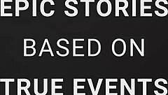 लैटिना बदमाश जवाँ टाइट चूत ब्लोजॉब देकर हॉस्टल रूम लेती हॉर्नी एनकाउंटर में!