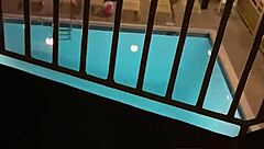 hey, that public hotel balcony sex was totally wild, right?