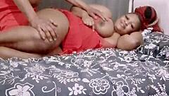 Sundaydogood614 Update 960 Video Recorded on April 12 2025