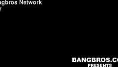 Emotional Interracial Encounter With A Mature Brunette And An Old Guy