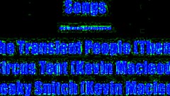 Sanae, let's make this funny Touhou parody wild. Cirno, bend over for intense fucking action now.