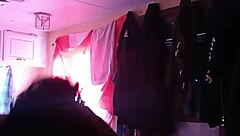 gotta give deep head to get ahead, eh?