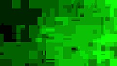 Curvy amateur latina with hairy pussy gets filled slowly in her room