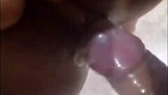 hey, check out this indonesian wife's wild affair clip!