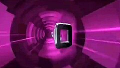 Extreme Sex Punishment With Milf Wife In Orgy Anal And Doggystyle Interview